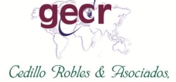 CEDILLO ROBLES Y ASOCIADOS, S.C.