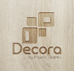 Decora