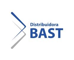 Distribuidora Bast