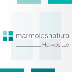 Marmolesnatura Hermosillo