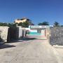 Sucursal Los Cabos