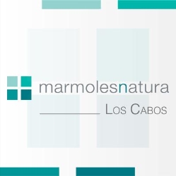 Marmolesnatura Los Cabos