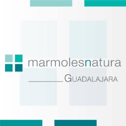 Marmolesnatura Guadalajara