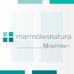 Marmolesnatura Monterrey