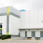 Sucursal Toluca