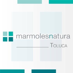 Marmolesnatura Toluca