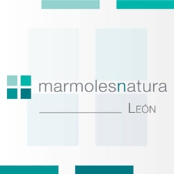 Marmolesnatura León