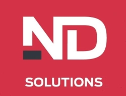 ND solutions