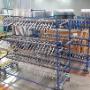 Subido por visitante en 24/11/2017 - Racks de Flujo
