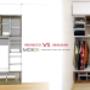 mueble 1