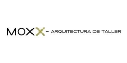 MOXX- Arquitectura de taller