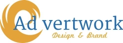 Advertwork