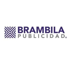 Brambila Publicidad