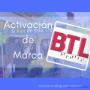Subido por visitante en 25/11/2017 - agencia de promociones