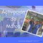 Subido por visitante en 25/11/2017 - edecanes, animadores, promotores,