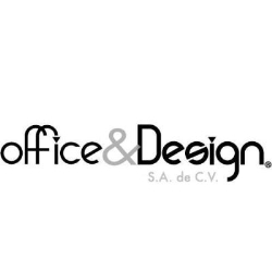 Office & Design