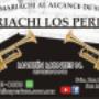Mariachi Los Pericos