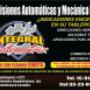 Presentación