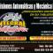 Información
