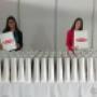 Subido por visitante en 28/11/2017 - INNOVACIÓN SOLAR 2017 OTOÑO