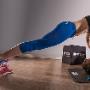 Sophia Sport & Wellness, Tecnología para el deport