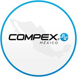 Sophia Sport & Wellness - COMPEX