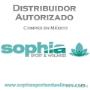 Subido por visitante en 28/11/2017 - Sophia Sport & Wellness, distribuidor autorizado Compex en México