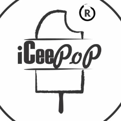 IceePoP Helados y Paletas