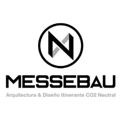 Messebau Latam S.A. De C.V.