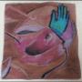 Faces2