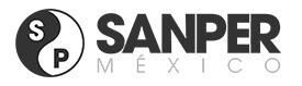 SANPER MEXICO