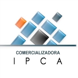 Comercializadora IPCA