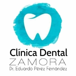 Dentista Dr. Eduardo Giovanni Perez Fernandez