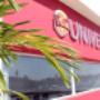 Universidad en Querétaro