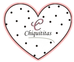 Chiquititas