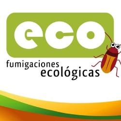ECO Fumigaciones Ecológicas