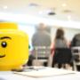 taller lego