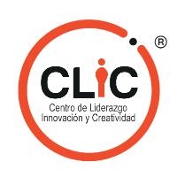 CLIC Centro de Liderazgo Innovación y Creatividad