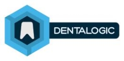 Dentalogic