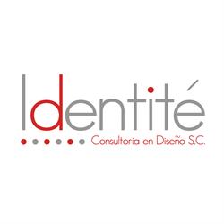 Identite Consultoria en Diseño