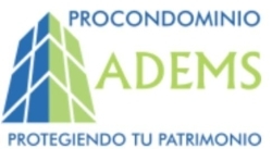 Procondominio Adems