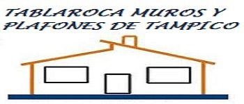 Tablaroca Muros y Plafones de Tampico