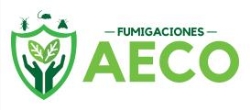 FUMIGACIONES AECO