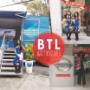 ACTIVACIONES BTL
