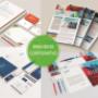 BRANDING