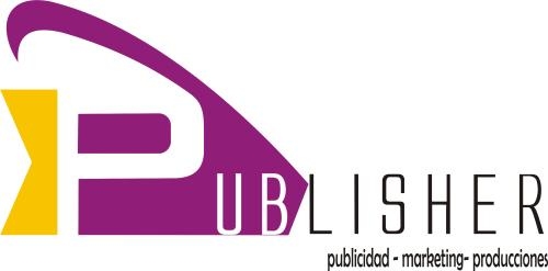 Publisher