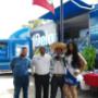 Subido por visitante en 05/12/2017 - ACTIVACION CHEVRON