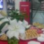Subido por visitante en 05/12/2017 - BARRA DE ALIMENTOS