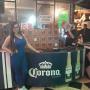 Subido por visitante en 05/12/2017 - EVENTOS CORONA