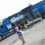 Subido por visitante en 05/12/2017 - GRUPO IRIDIUM CHEVRON